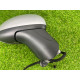 Зеркало (стекла и зеркала) PORSCHE CAYENNE 958 2013 3.6 958731508009B9
