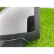 Зеркало (стекла и зеркала) PORSCHE CAYENNE 958 2013 3.6 958731508009B9