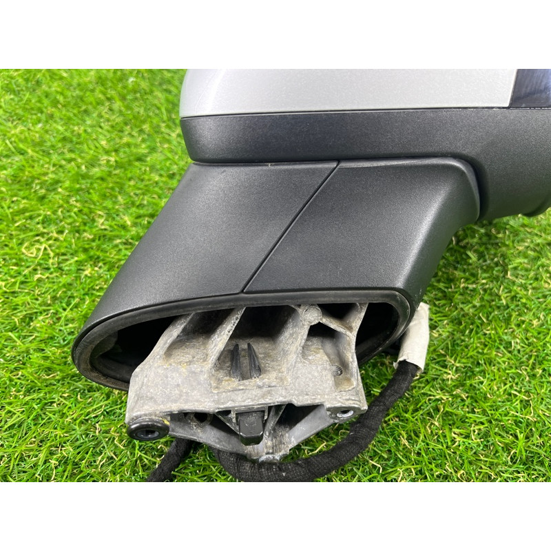 Зеркало (стекла и зеркала) PORSCHE CAYENNE 958 2013 3.6 958731508009B9