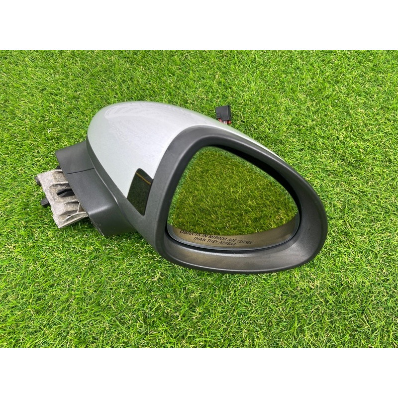 Зеркало (стекла и зеркала) PORSCHE CAYENNE 958 2013 3.6 958731508009B9