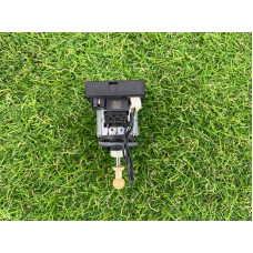 Корректор фары