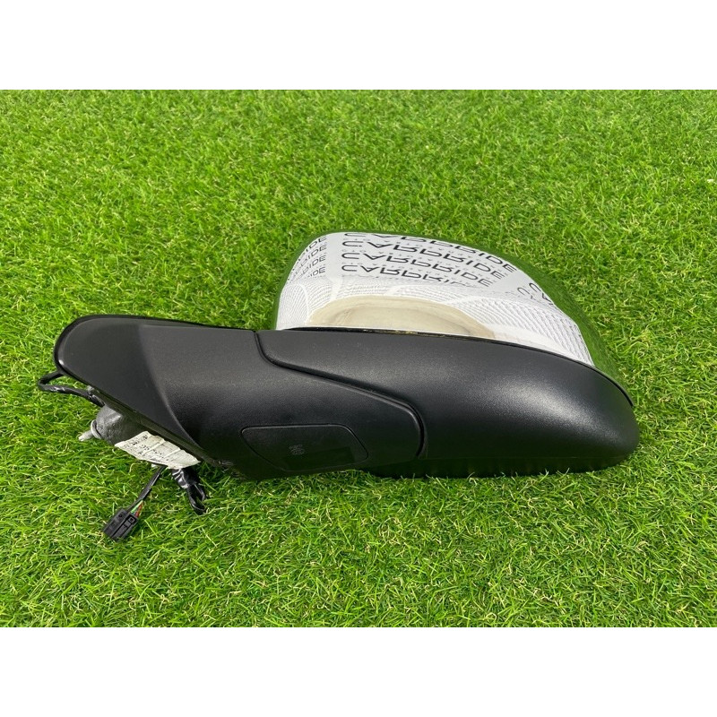 Зеркало (стекла и зеркала) Jeep Grand Cherokee WK2 2017 3.6 5SG19KXJAF