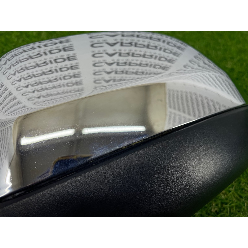 Зеркало (стекла и зеркала) Jeep Grand Cherokee WK2 2017 3.6 5SG19KXJAF