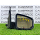 Зеркало (стекла и зеркала) BMW X5 E70 2012 3.0 N55 51167282722
