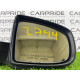 Зеркало (стекла и зеркала) BMW X5 E70 2012 3.0 N55 51167282722