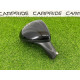 Зеркало (стекла и зеркала) PORSCHE CAYENNE 958 2012 4.8 958731508009B9