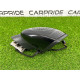 Зеркало (стекла и зеркала) PORSCHE CAYENNE 958 2012 4.8 958731508009B9
