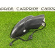 Зеркало (стекла и зеркала) PORSCHE CAYENNE 958 2012 4.8 958731508009B9
