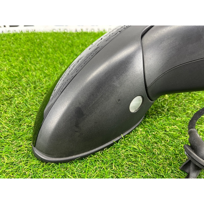 Зеркало (стекла и зеркала) PORSCHE CAYENNE 958 2012 4.8 958731508009B9