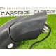Зеркало (стекла и зеркала) PORSCHE CAYENNE 958 2012 4.8 958731508009B9