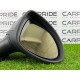 Зеркало (стекла и зеркала) PORSCHE CAYENNE 958 2012 4.8 958731508009B9
