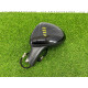 Зеркало (стекла и зеркала) PORSCHE CAYENNE 958 2012 4.8 958731507009B9