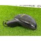 Зеркало (стекла и зеркала) PORSCHE CAYENNE 958 2012 4.8 958731507009B9