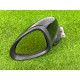 Зеркало (стекла и зеркала) PORSCHE CAYENNE 958 2012 4.8 958731507009B9