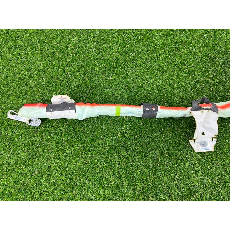 Airbag шторка (airbag/безопасность) Jeep Grand Cherokee WK2 2016 3.6 68250174AA