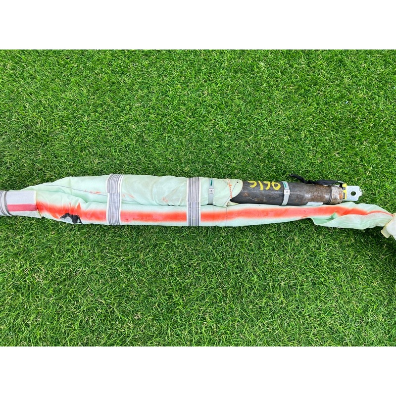 Airbag шторка (airbag/безопасность) Jeep Grand Cherokee WK2 2016 3.6 68250174AA