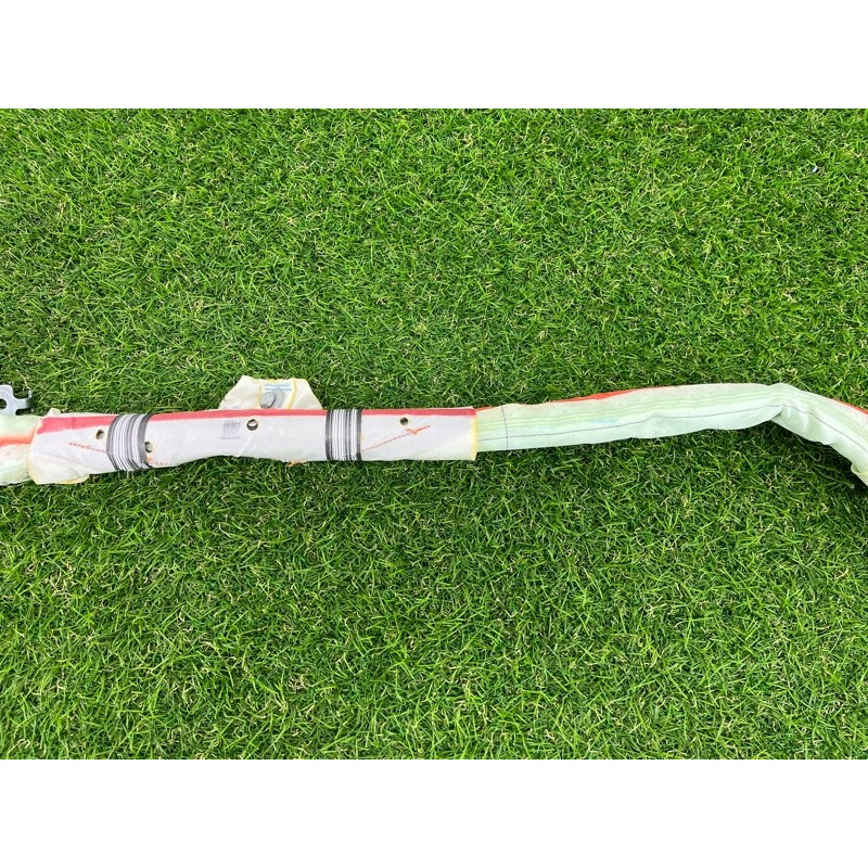 Airbag шторка (airbag/безопасность) Jeep Grand Cherokee WK2 2016 3.6 68250174AA