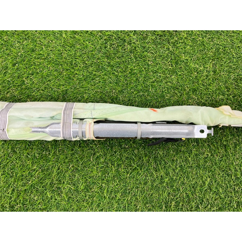 Airbag шторка (airbag/безопасность) Jeep Grand Cherokee WK2 2016 3.6 68250174AA