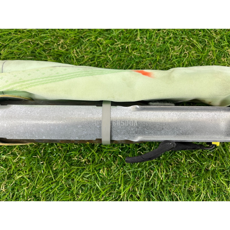 Airbag шторка (airbag/безопасность) Jeep Grand Cherokee WK2 2016 3.6 68250174AA