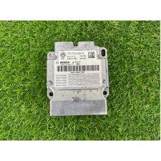 Блок управления airbag