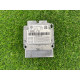Блок управления airbag (airbag / безопасность) Volkswagen Touareg NF 2011 3.6 7P0959655B02D