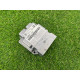 Блок управления airbag (airbag / безопасность) Volkswagen Touareg NF 2011 3.6 7P0959655B02D