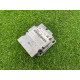Блок управления airbag (airbag / безопасность) Volkswagen Touareg NF 2011 3.6 7P0959655B02D