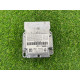 Блок управления airbag (airbag / безопасность) Volkswagen Touareg NF 2011 3.6 7P0959655B02D