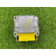 Блок управления airbag (airbag / безопасность) Volkswagen Touareg NF 2011 3.6 7P0959655B02D