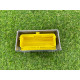Блок управления airbag (airbag / безопасность) Volkswagen Touareg NF 2011 3.6 7P0959655B02D