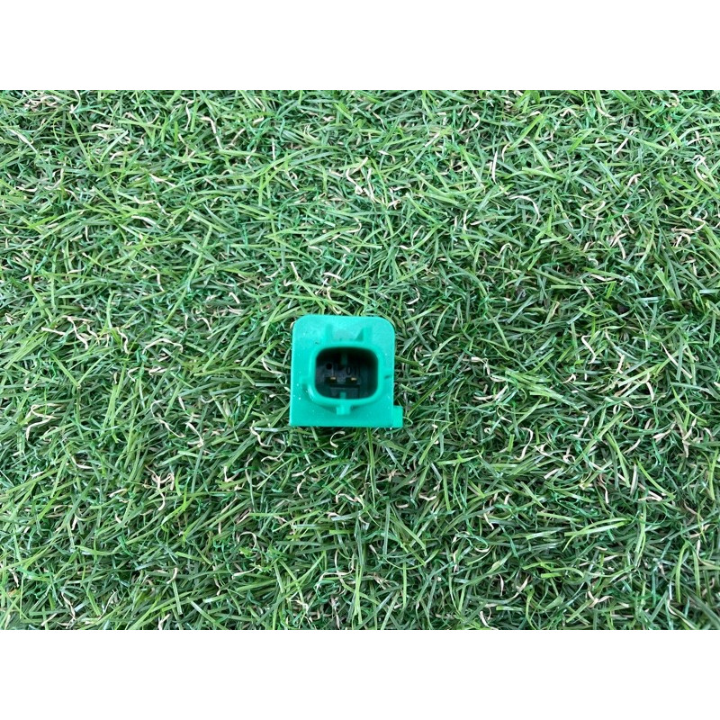 Датчик удара (электрика / датчики) AUDI Q7 4L 2014 3.0 TFSi CTWB 1K0909606C