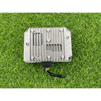 Блок инвертора