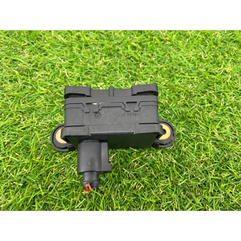 Датчик поперечного ускорения (ESP) (электрика / датчики) Volkswagen Touareg NF 2011 3.6 7P0907652