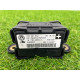 Датчик поперечного ускорения (ESP) (электрика / датчики) Volkswagen Touareg NF 2011 3.6 7P0907652
