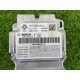 Блок управления airbag (airbag/безопасность) Volkswagen Touareg NF 2012 3.0 7P0959655C