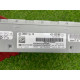 Блок радиоприемника (электрика / блоки управления) Volkswagen Touareg NF 2011 3.6 4G0035080