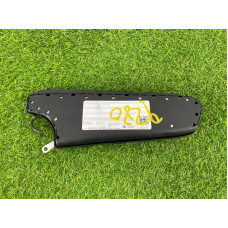 Airbag сидіння