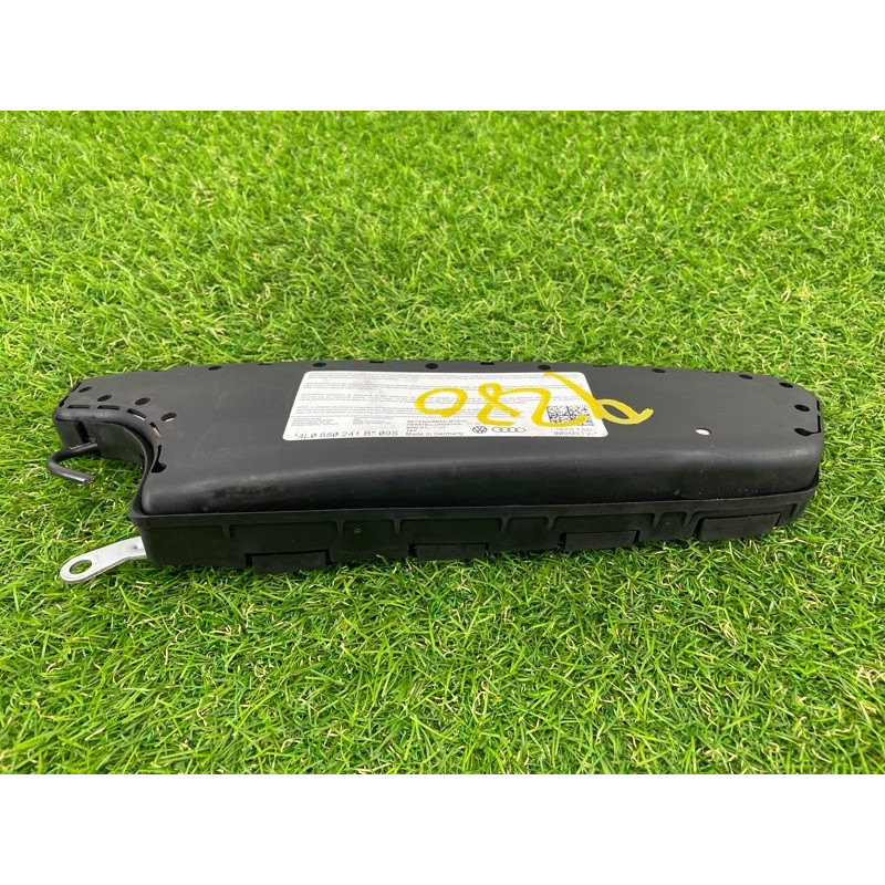 Airbag сидения (airbag/безопасность) AUDI Q7 4L 2014 3.0 TFSi CTWB 4L0880241B