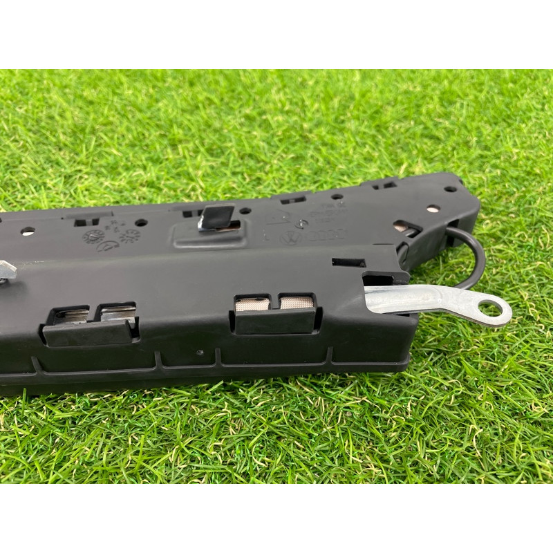 Airbag сидения (airbag/безопасность) AUDI Q7 4L 2014 3.0 TFSi CTWB 4L0880241B