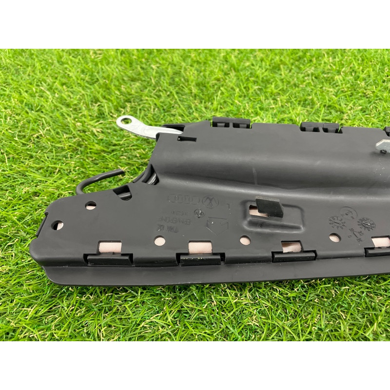 Airbag сидения (airbag/безопасность) AUDI Q7 4L 2014 3.0 TFSi CTWB 4L0880241B