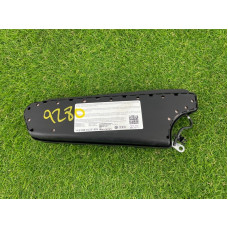 Airbag сидіння