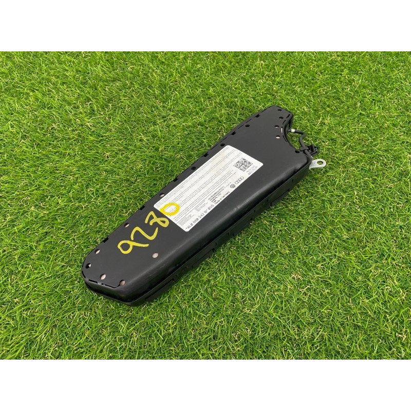 Airbag сидения (airbag/безопасность) AUDI Q7 4L 2014 3.0 TFSi CTWB 4L0880242B