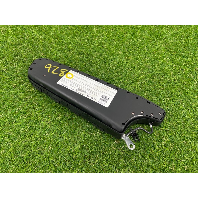 Airbag сидения (airbag/безопасность) AUDI Q7 4L 2014 3.0 TFSi CTWB 4L0880242B