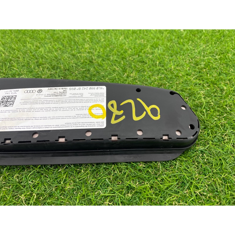 Airbag сидения (airbag/безопасность) AUDI Q7 4L 2014 3.0 TFSi CTWB 4L0880242B