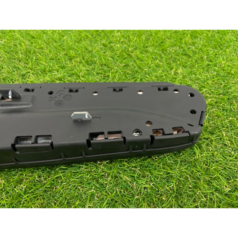 Airbag сидения (airbag/безопасность) AUDI Q7 4L 2014 3.0 TFSi CTWB 4L0880242B