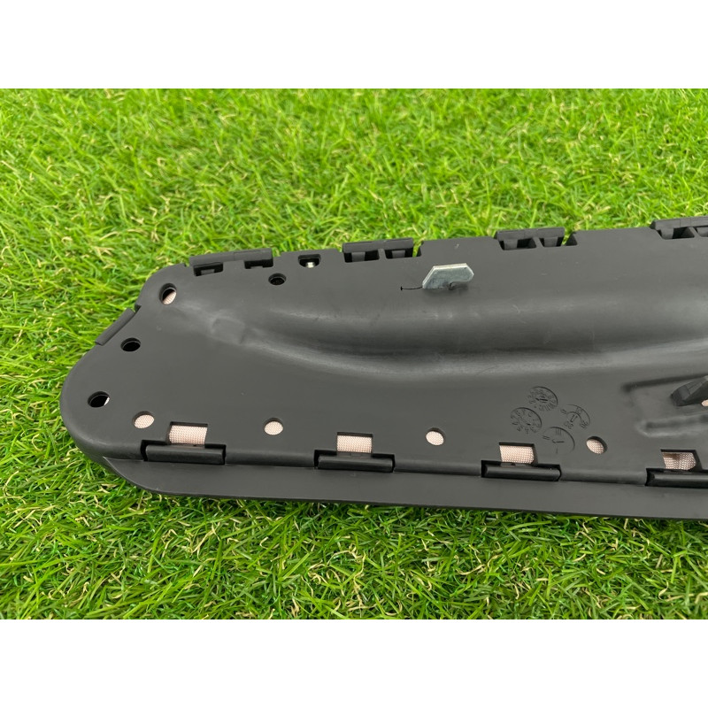 Airbag сидения (airbag/безопасность) AUDI Q7 4L 2014 3.0 TFSi CTWB 4L0880242B