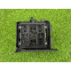 Блок предохранителей (электрика) Volkswagen Touareg NF 2011 3.6 7P0937211A