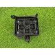 Блок предохранителей (электрика) Volkswagen Touareg NF 2011 3.6 7P0937211A