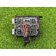 Блок предохранителей (электрика) Volkswagen Touareg NF 2011 3.6 7P0937211A