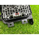 Блок предохранителей (электрика) Volkswagen Touareg NF 2011 3.6 7P0937211A
